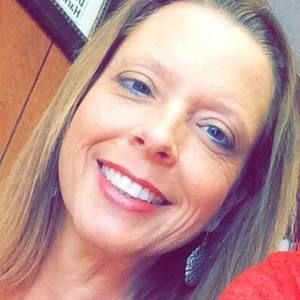 Meet your Posher, Annette